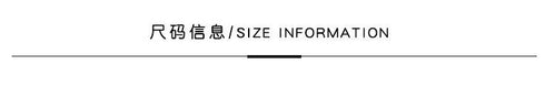 Girls' Dress 2022 Summer New Girls' Academic Skirt Cotton Princess Skirt